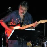 A STRING INSTRUMENT
