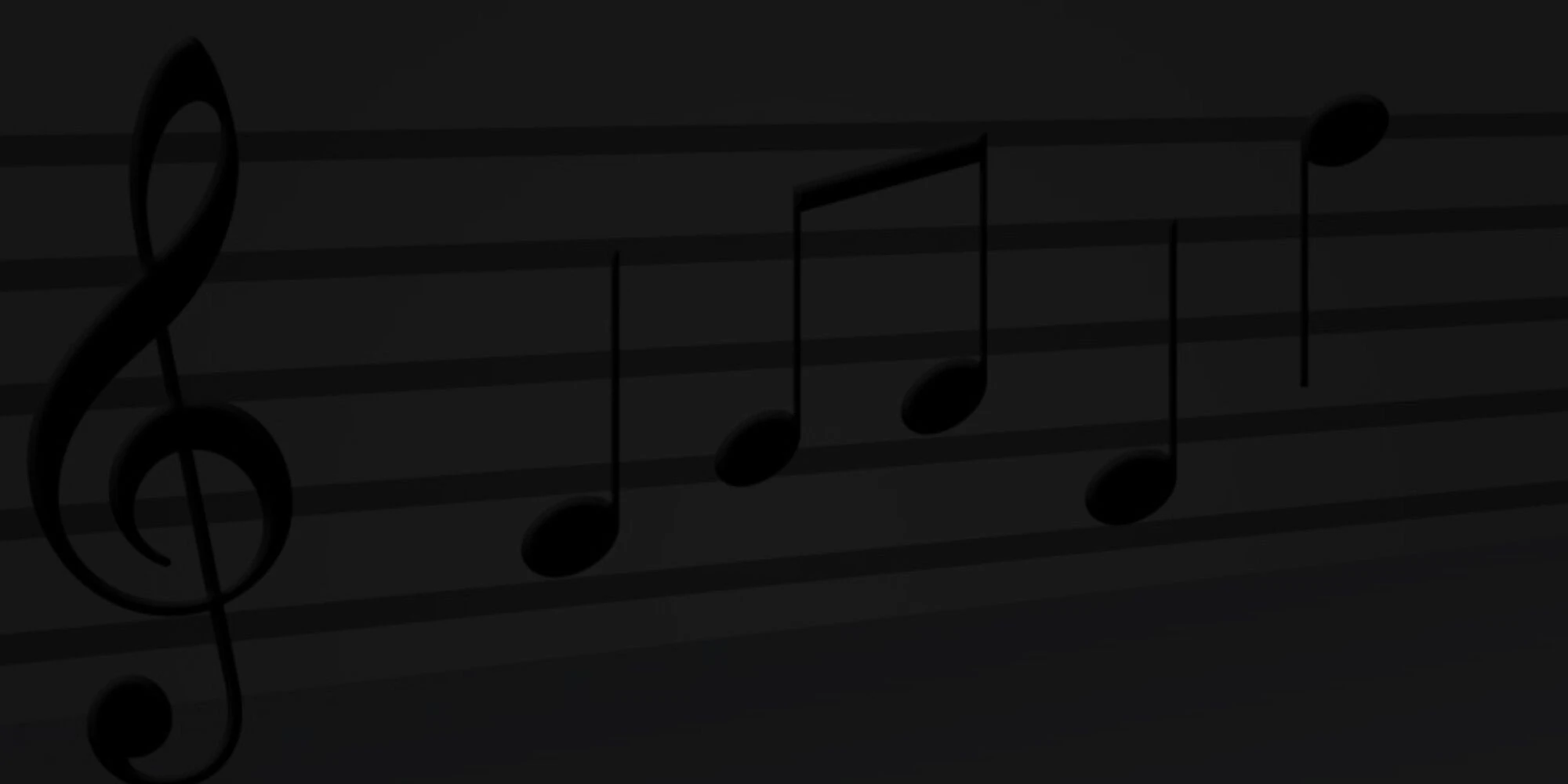 A STRING INSTRUMENT